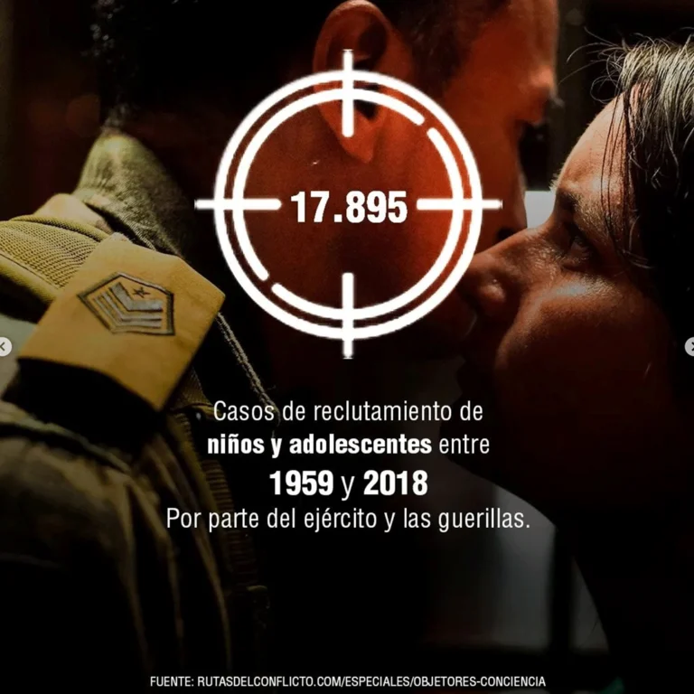 Batidas_0000s_0003_Captura-de-Pantalla-2024-01-29-a-la(s)-9.05.31-p.m.