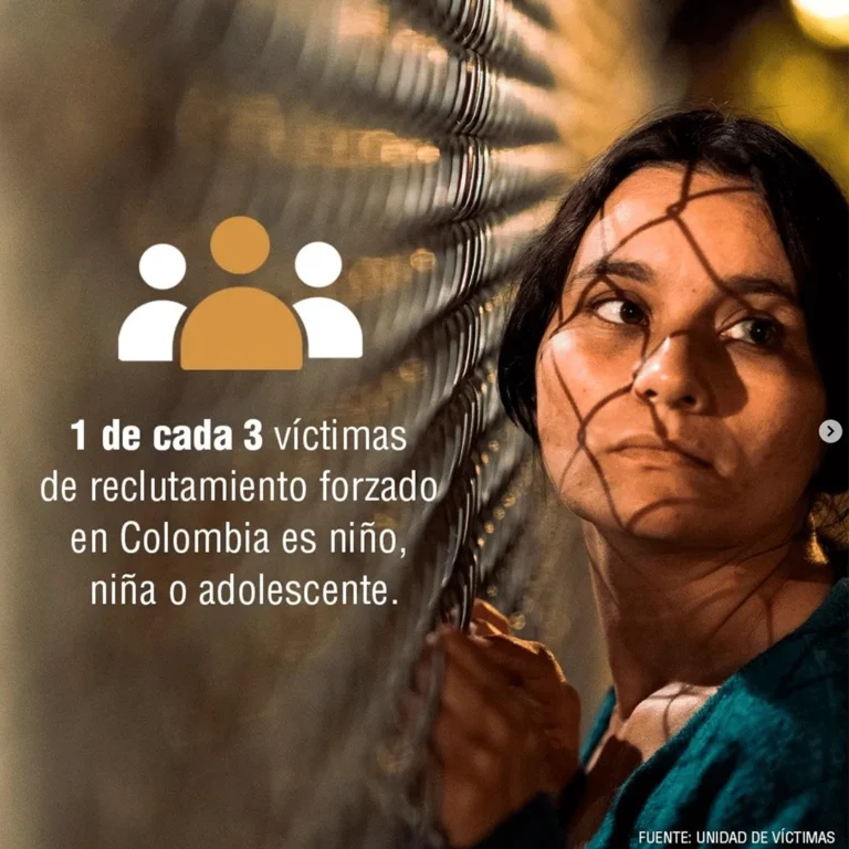 Batidas_0000s_0004_Captura-de-Pantalla-2024-01-29-a-la(s)-9.05.21-p.m.