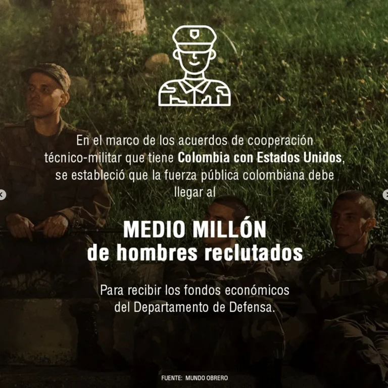 Batidas_0000s_0005_Captura-de-Pantalla-2024-01-29-a-la(s)-9.05.14-p.m.