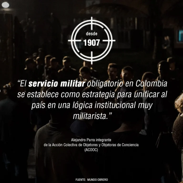 Batidas_0000s_0007_Captura-de-Pantalla-2024-01-29-a-la(s)-9.04.54-p.m.