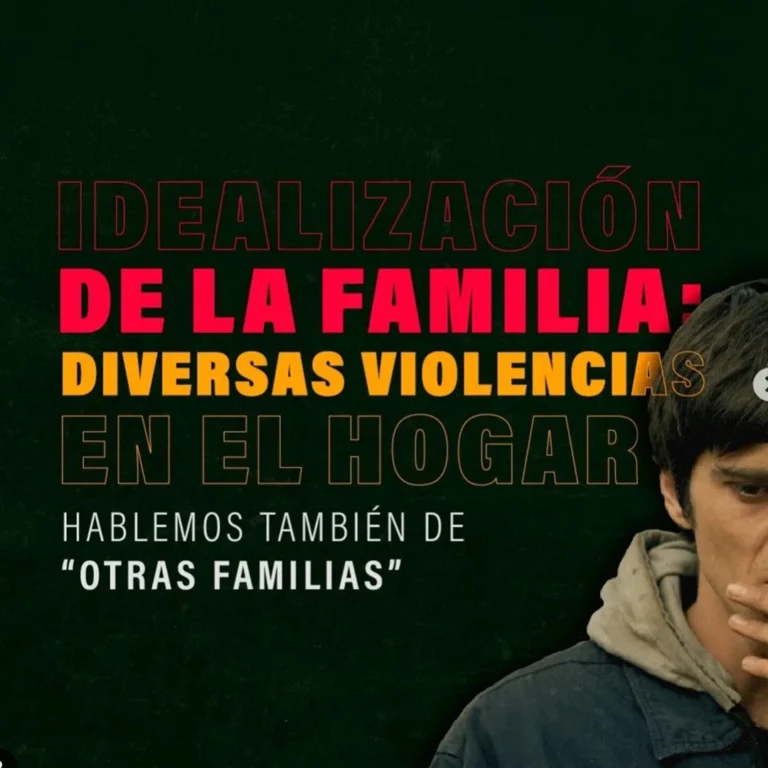 Familia_0004_Captura-de-Pantalla-2024-01-29-a-la(s)-8.32.49-p.m.