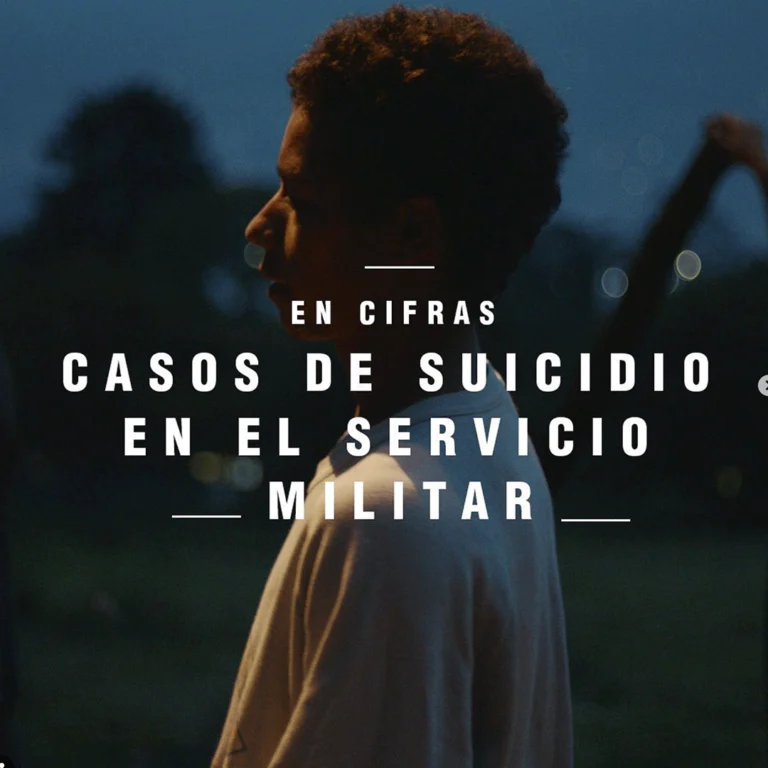 Suicidio_1