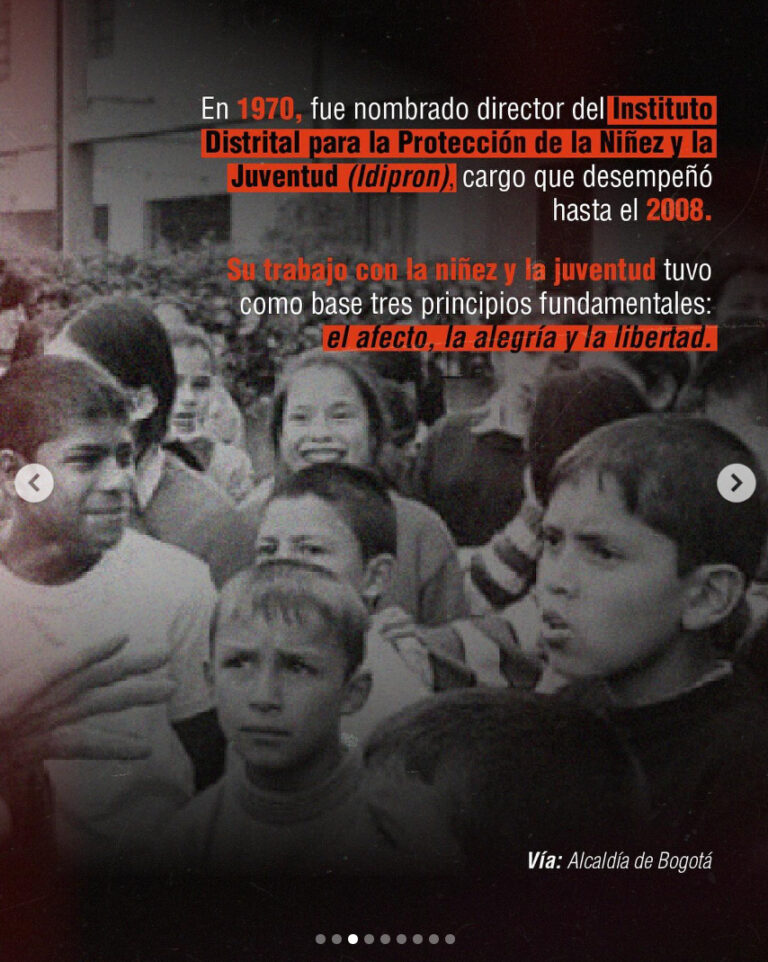 Captura de Pantalla 2024-01-23 a la(s) 5.44.53 p.m.