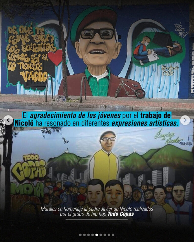 Captura de Pantalla 2024-01-23 a la(s) 5.45.20 p.m.