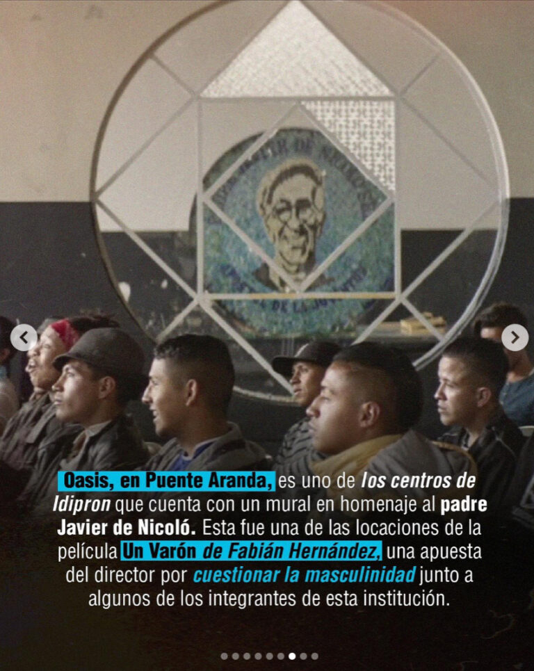 Captura de Pantalla 2024-01-23 a la(s) 5.45.38 p.m.