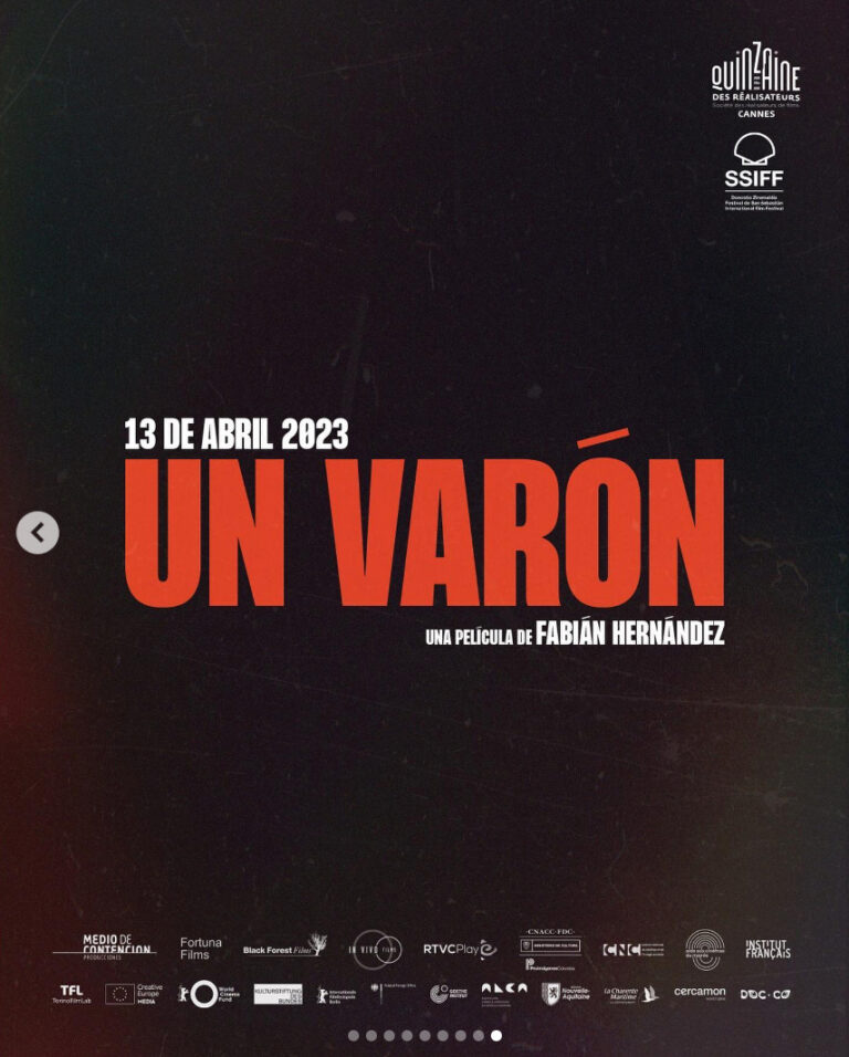 Captura de Pantalla 2024-01-23 a la(s) 5.45.46 p.m.