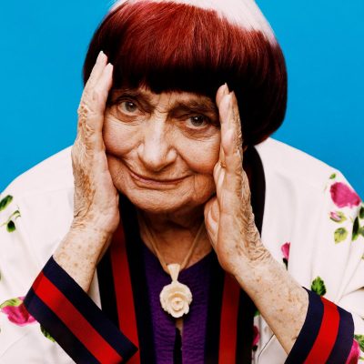 agnes_varda